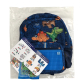 Продукт Pixie Crew Dino - Раница за детска градина - 7 - BG Hlapeta