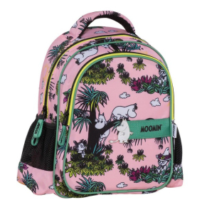 Moomin - Раница за детска градина