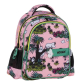 Moomin - Раница за детска градина Продукт Moomin - Раница за детска градина - 1 - BG Hlapeta