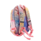 Продукт Pixie Crew Pink Glitternox - Раница за детска градина - 3 - BG Hlapeta