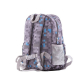 Pixie Crew Adventure Grey - Раница за детска градина Продукт Pixie Crew Adventure Grey - Раница за детска градина - 1 - BG Hlapeta