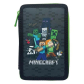 Minecraft All Budies - Ученически несесер Продукт Minecraft All Budies - Ученически несесер - 2 - BG Hlapeta