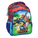 Paw Patrol Rescue Wheels - Раница за детска градина 2