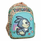 Animals Thumper - Раница за детска градина Продукт Animals Thumper - Раница за детска градина - 1 - BG Hlapeta