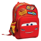 Продукт Disney The Cars - Раница за детска градина - 1 - BG Hlapeta