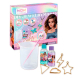 WOW Generation Създай свои бижута - Комплект Продукт WOW Generation Създай свои бижута - Комплект - 2 - BG Hlapeta