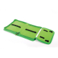 Pixie Crew Green - Несесер без съдържание Продукт Pixie Crew Green - Несесер без съдържание - 2 - BG Hlapeta