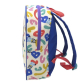 Bluey Rainbow - Раница за детска градина Продукт Bluey Rainbow - Раница за детска градина - 3 - BG Hlapeta