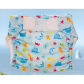 FREDS SWIMTRAINER - Памперс бански Продукт FREDS SWIMTRAINER - Памперс бански - 5 - BG Hlapeta