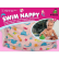 FREDS SWIMTRAINER - Памперс бански 3