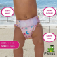 FREDS SWIMTRAINER - Памперс бански Продукт FREDS SWIMTRAINER - Памперс бански - 1 - BG Hlapeta