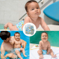 FREDS SWIMTRAINER - Памперс бански Продукт FREDS SWIMTRAINER - Памперс бански - 3 - BG Hlapeta