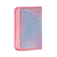 Продукт Pixie Crew Pink Hearts and Paws - Ученически несесер - 4 - BG Hlapeta