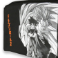 Dragonball Z - Ученически несесер Продукт Dragonball Z - Ученически несесер - 2 - BG Hlapeta