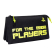Playstation For the players - Несесер 1