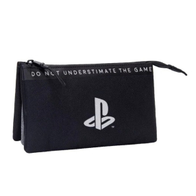 Playstation The Game - Несесер