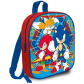 Продукт Sonic - Раница за детска градина 29 см - 1 - BG Hlapeta
