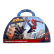 Spiderman - Комплект за оцветяване 2