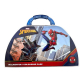 Продукт Spiderman - Комплект за оцветяване - 4 - BG Hlapeta