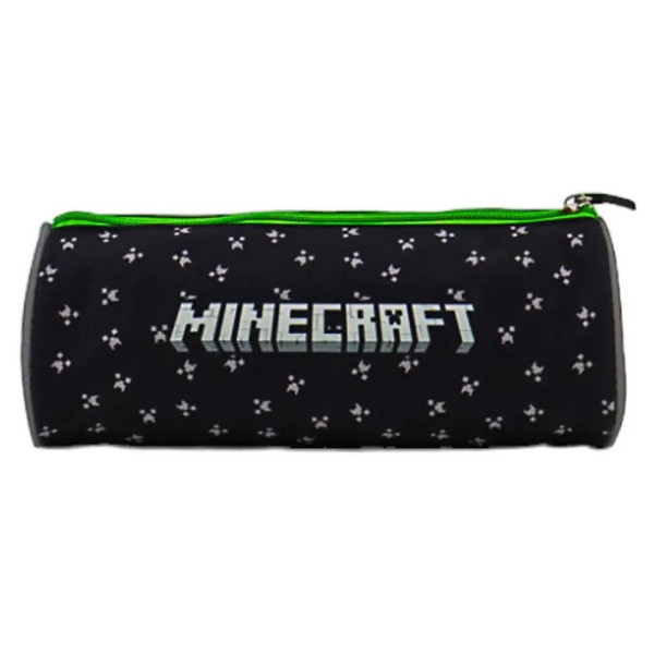 Продукт Minecraft Farming - Несесер цилиндър - 0 - BG Hlapeta