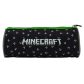 Minecraft Farming - Несесер цилиндър Продукт Minecraft Farming - Несесер цилиндър - 1 - BG Hlapeta