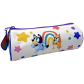 Bluey Rainbow - Несесер Продукт Bluey Rainbow - Несесер - 3 - BG Hlapeta