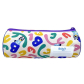 Bluey Rainbow - Несесер Продукт Bluey Rainbow - Несесер - 2 - BG Hlapeta