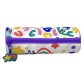 Bluey Rainbow - Несесер Продукт Bluey Rainbow - Несесер - 1 - BG Hlapeta
