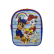 Paw Patrol Light - Раница за детска градина 1