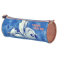Stitch - Несесер цилиндър Продукт Stitch - Несесер цилиндър - 3 - BG Hlapeta