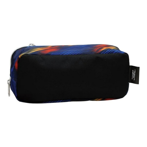 Продукт Sonic 3 The Hedgehog - Ученически овален несесер - 0 - BG Hlapeta