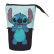 Stitch - Несесер и моливник 2 в 1 1