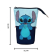 Stitch - Несесер и моливник 2 в 1 2