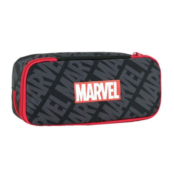 Marvel Heroes - Ученически несесер