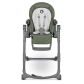 Lionelo Cora Plus - Столче за хранене Продукт Lionelo Cora Plus - Столче за хранене - 8 - BG Hlapeta
