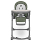 Lionelo Cora Plus - Столче за хранене Продукт Lionelo Cora Plus - Столче за хранене - 7 - BG Hlapeta