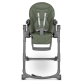Lionelo Cora Plus - Столче за хранене Продукт Lionelo Cora Plus - Столче за хранене - 6 - BG Hlapeta