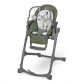 Lionelo Cora Plus - Столче за хранене Продукт Lionelo Cora Plus - Столче за хранене - 5 - BG Hlapeta