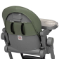 Lionelo Cora Plus - Столче за хранене Продукт Lionelo Cora Plus - Столче за хранене - 1 - BG Hlapeta