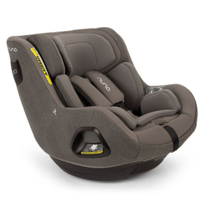 Nuna todl lite - Стол за кола, 40 - 105 см