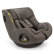 Nuna todl lite - Стол за кола, 40 - 105 см 2