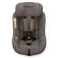 Продукт Nuna todl lite - Стол за кола, 40 - 105 см - 3 - BG Hlapeta