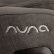 Nuna todl lite - Стол за кола, 40 - 105 см 6