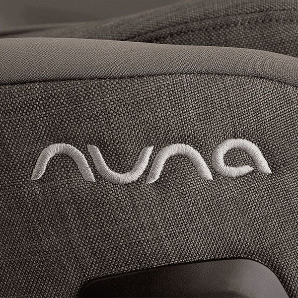 Продукт Nuna todl lite - Стол за кола, 40 - 105 см - 0 - BG Hlapeta