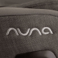 Продукт Nuna todl lite - Стол за кола, 40 - 105 см - 2 - BG Hlapeta