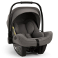 Nuna pipa next - Стол за кола, 40 - 83 см Продукт Nuna pipa next - Стол за кола, 40 - 83 см - 7 - BG Hlapeta