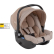 Graco SnugEssentials Little adventures - Стол за кола i-Size, 40-75 см 1