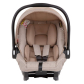 Graco SnugEssentials Little adventures - Стол за кола i-Size, 40-75 см Продукт Graco SnugEssentials Little adventures - Стол за кола i-Size, 40-75 см - 2 - BG Hlapeta