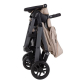Graco Evo, Little adventures - Бебешка количка Продукт Graco Evo, Little adventures - Бебешка количка - 3 - BG Hlapeta