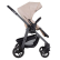 Graco Evo, Little adventures - Бебешка количка